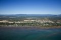 Property photo of 6 Chilott Court Bushland Beach QLD 4818
