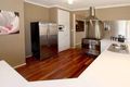 Property photo of 24 Merchant Avenue Mitchell Park SA 5043