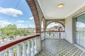Property photo of 6 Madden Street Albion QLD 4010