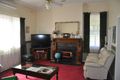 Property photo of 1580 Little Yarra Road Powelltown VIC 3797