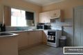Property photo of 1/12-14 Tumut Street Ruse NSW 2560