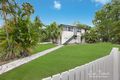 Property photo of 24 Townsend Street Mysterton QLD 4812