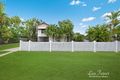 Property photo of 24 Townsend Street Mysterton QLD 4812
