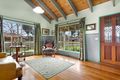 Property photo of 6 Barbara Street Woodend VIC 3442