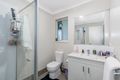 Property photo of 20 Zen Court Coomera QLD 4209