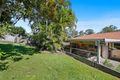 Property photo of 18 Natone Court Edens Landing QLD 4207