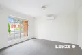 Property photo of 43 Shortridge Circuit Roxburgh Park VIC 3064