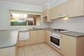 Property photo of 2/9 Rubens Court Grovedale VIC 3216