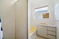 Property photo of 7 Whithers Road Bayswater VIC 3153