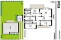 Property photo of 3 Oberon Street Blakehurst NSW 2221