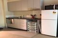 Property photo of 720/528 Swanston Street Carlton VIC 3053