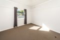 Property photo of 8 Smillie Street Brukunga SA 5252
