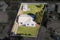Property photo of 8 Smillie Street Brukunga SA 5252