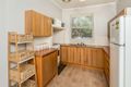 Property photo of 8 Smillie Street Brukunga SA 5252