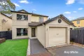 Property photo of 3/54 Golding Drive Glendenning NSW 2761