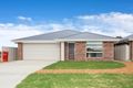 Property photo of 22 Rainbow Drive Estella NSW 2650