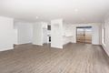 Property photo of 22 Rainbow Drive Estella NSW 2650