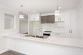 Property photo of 22 Rainbow Drive Estella NSW 2650