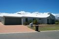 Property photo of 11A Kylena Glade Ocean Reef WA 6027