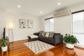 Property photo of 1/48 Railway Parade Pascoe Vale VIC 3044