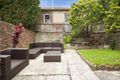 Property photo of 70C High Street North Sydney NSW 2060