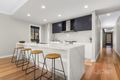Property photo of 103 Claret Ash Boulevard Harkness VIC 3337