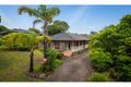 Property photo of 9 Andes Place Tura Beach NSW 2548