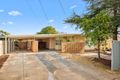 Property photo of 33 Macartney Road Parafield Gardens SA 5107