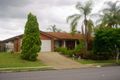 Property photo of 78 Cadogan Street Carindale QLD 4152