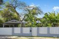 Property photo of 11 Myla Terrace Tennyson QLD 4105