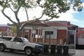 Property photo of 1/114A Westbury Close Balaclava VIC 3183