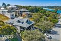 Property photo of 19 Corkhill Street North Fremantle WA 6159