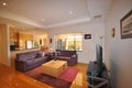 Property photo of 12A Heaton Road Yokine WA 6060