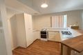 Property photo of 4A Killington Crescent Boulder WA 6432