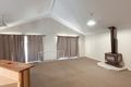 Property photo of 4A Killington Crescent Boulder WA 6432