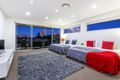 Property photo of 4 Rebecca Court Broadbeach Waters QLD 4218