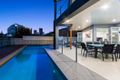 Property photo of 4 Rebecca Court Broadbeach Waters QLD 4218