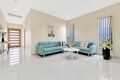 Property photo of 115 Pioneer Drive Carnes Hill NSW 2171