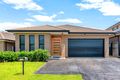 Property photo of 115 Pioneer Drive Carnes Hill NSW 2171