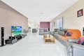 Property photo of 115 Pioneer Drive Carnes Hill NSW 2171