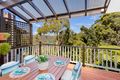 Property photo of 9 Jacquelene Close Bayview NSW 2104