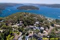 Property photo of 9 Jacquelene Close Bayview NSW 2104