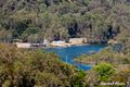 Property photo of 9 Jacquelene Close Bayview NSW 2104
