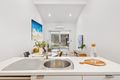 Property photo of 22 Hannah Road Tonsley SA 5042