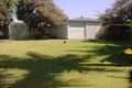 Property photo of 21 Victor Drive Kawungan QLD 4655