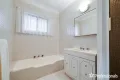Property photo of 23 Bath Road Morley WA 6062