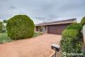 Property photo of 23 Bath Road Morley WA 6062