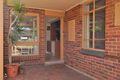 Property photo of 9 Dixon Street Clarence Park SA 5034