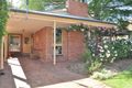 Property photo of 9 Dixon Street Clarence Park SA 5034