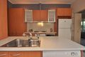 Property photo of 9 Dixon Street Clarence Park SA 5034